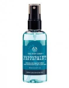 110 Rekomendasi Rekomendasi Foot Spray Terbaik (Terbaru Tahun 210 Rekomendasi22)